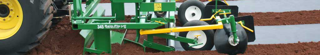 Equipment
