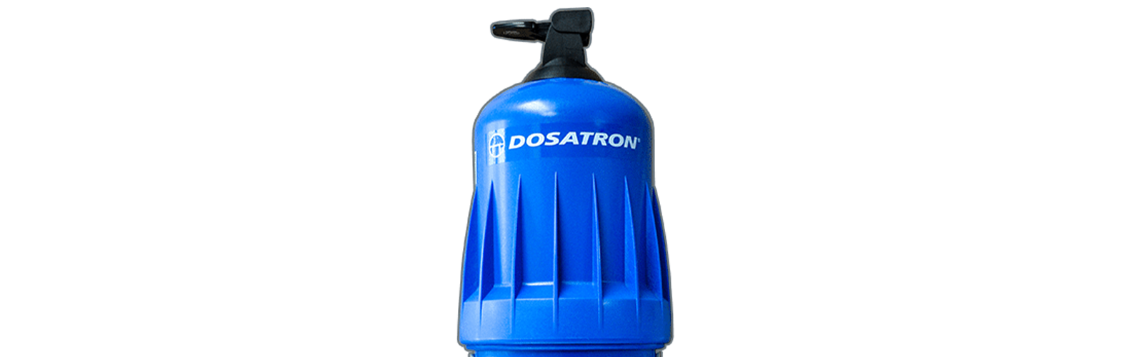 Dosatron