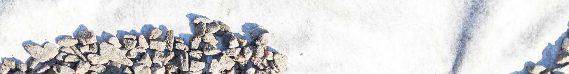 Geotextiles | Ground Covers