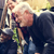 Landscapers | Garden Centers | Municipalities