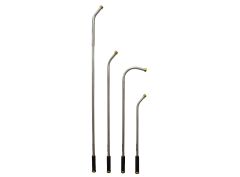 Water Handles | DRAMM