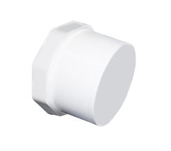 Bouchon Collé SCH 40