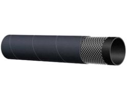 Boyau flexible 150 PSI / Pied