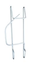 Metal Hook for roller