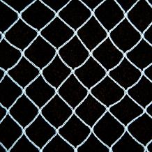 ProtekNet Bird Netting