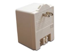 Electronic Leaf transformer