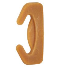 Elio Clip 20 Vegetal Lift Wire Clips | 3300 units