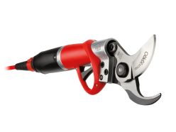 FELCO-822 Electric pruning shear