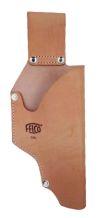 Front view Holster-FELCO-800 Serie