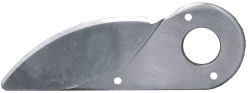 Blade - FELCO 13-3