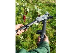 Torq Tensioning Gripple Tool