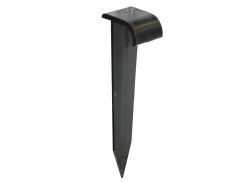 Piquet d'ancrage pour boyau 10-20 mm