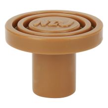 Plug for Adapter for FieldStand