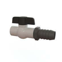 IKRAI 1005-0200-FT05P