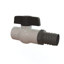 IKRAI 1210-0200-FT10P