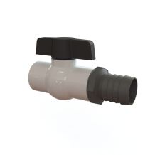 IKRAI 1510-0200-FT10P