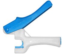 Hole punch