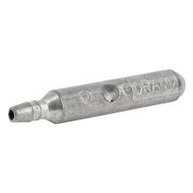 Micro Tubing Metal Weight