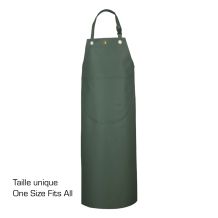 Guy Cotten IsoFranc Apron