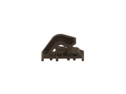 Keepfil