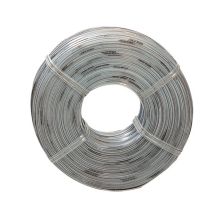 Biodegradable tie spool for Fixion 2 | Pellenc