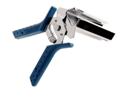 LIG175 Vine Plier by Rapid