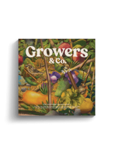 Magazine Growers & Co. | Numéro 02