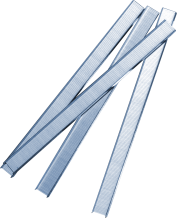 Agraphes 1000/Boîte G1305M pour HR-F