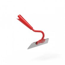 Terrateck 180 mm Weeding Hoe