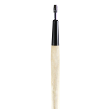 INACTIVE - TREEFIX STRET. TIES 8 CM ( ONE )