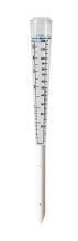 Rain Gauge