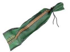 Bag with handle for Row Cover