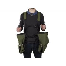 Terrateck Harvest Bags