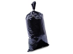 Black Bags
