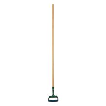 Manual Stirrup Hoe