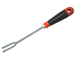 Strawberry Transplant Tool