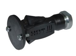 Thermoperfo mounting base