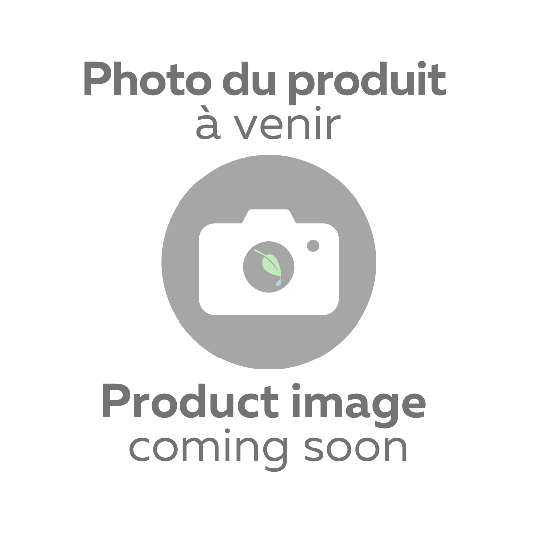 Ball valve – 600 Series | Irritec
