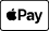 Apple Pay
