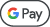 Google Pay